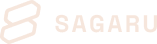 Sagaru